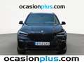 BMW X5 xDrive 40iA Noir - thumbnail 14