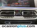 BMW X5 xDrive 40iA Noir - thumbnail 30