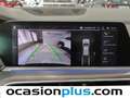 BMW X5 xDrive 40iA Noir - thumbnail 9