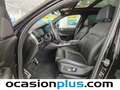 BMW X5 xDrive 40iA Noir - thumbnail 12