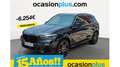 BMW X5 xDrive 40iA Noir - thumbnail 1