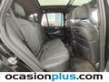 BMW X5 xDrive 40iA Noir - thumbnail 20