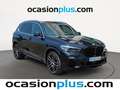BMW X5 xDrive 40iA Noir - thumbnail 2