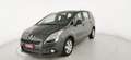 Peugeot 5008 1.6 VTi 120CV Tecno Grijs - thumbnail 3