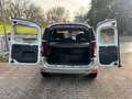Dacia Logan 1.6 MCV Kombi Laureate*ZR NEU*TÜV NEU* Silber - thumbnail 6