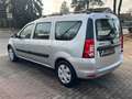 Dacia Logan 1.6 MCV Kombi Laureate*ZR NEU*TÜV NEU* Silber - thumbnail 8