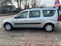 Dacia Logan 1.6 MCV Kombi Laureate*ZR NEU*TÜV NEU* Silber - thumbnail 9