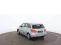 Mercedes-Benz B 180 CDI BlueEfficiency SITZHZ PARKHILFE KLIMA Plateado - thumbnail 4
