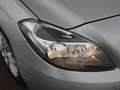 Mercedes-Benz B 180 CDI BlueEfficiency SITZHZ PARKHILFE KLIMA Plateado - thumbnail 9
