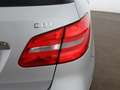 Mercedes-Benz B 180 CDI BlueEfficiency SITZHZ PARKHILFE KLIMA Plateado - thumbnail 8