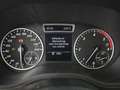 Mercedes-Benz B 180 CDI BlueEfficiency SITZHZ PARKHILFE KLIMA Plateado - thumbnail 15