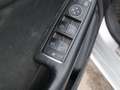 Mercedes-Benz B 180 CDI BlueEfficiency SITZHZ PARKHILFE KLIMA Plateado - thumbnail 19