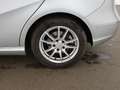 Mercedes-Benz B 180 CDI BlueEfficiency SITZHZ PARKHILFE KLIMA Plateado - thumbnail 21