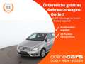 Mercedes-Benz B 180 CDI BlueEfficiency SITZHZ PARKHILFE KLIMA Plateado - thumbnail 1