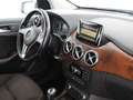 Mercedes-Benz B 180 CDI BlueEfficiency SITZHZ PARKHILFE KLIMA Plateado - thumbnail 11
