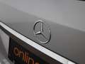 Mercedes-Benz B 180 CDI BlueEfficiency SITZHZ PARKHILFE KLIMA Plateado - thumbnail 7