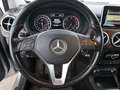 Mercedes-Benz B 180 CDI BlueEfficiency SITZHZ PARKHILFE KLIMA Plateado - thumbnail 18