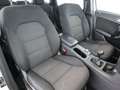 Mercedes-Benz B 180 CDI BlueEfficiency SITZHZ PARKHILFE KLIMA Plateado - thumbnail 12