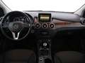 Mercedes-Benz B 180 CDI BlueEfficiency SITZHZ PARKHILFE KLIMA Plateado - thumbnail 10