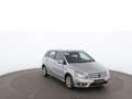 Mercedes-Benz B 180 CDI BlueEfficiency SITZHZ PARKHILFE KLIMA Plateado - thumbnail 6