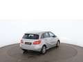 Mercedes-Benz B 180 CDI BlueEfficiency SITZHZ PARKHILFE KLIMA Plateado - thumbnail 3