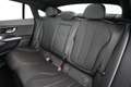 Mercedes-Benz EQE 350 LEDER - PANO DAK - DISTRONIC - KEYLESS GO Zwart - thumbnail 18