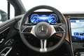 Mercedes-Benz EQE 350 LEDER - PANO DAK - DISTRONIC - KEYLESS GO Nero - thumbnail 13