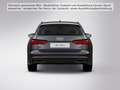 Audi A6 55 TFSI e quattro S Line sport plus Grau - thumbnail 6