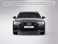 Audi A6 55 TFSI e quattro S Line sport plus Grau - thumbnail 5