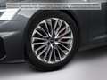 Audi A6 55 TFSI e quattro S Line sport plus Grau - thumbnail 11