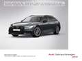 Audi A6 55 TFSI e quattro S Line sport plus Grau - thumbnail 1