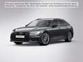 Audi A6 55 TFSI e quattro S Line sport plus Grau - thumbnail 2