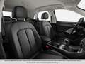 Audi Q3 35 TFSI intense Weiß - thumbnail 2