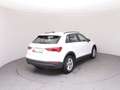 Audi Q3 35 TFSI intense Weiß - thumbnail 4