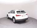 Audi Q3 35 TFSI intense Weiß - thumbnail 5