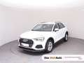 Audi Q3 35 TFSI intense Weiß - thumbnail 1