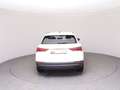 Audi Q3 35 TFSI intense Weiß - thumbnail 6