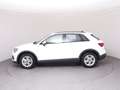 Audi Q3 35 TFSI intense Weiß - thumbnail 25