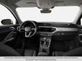 Audi Q3 35 TFSI intense Weiß - thumbnail 4
