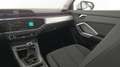 Audi Q3 35 TFSI intense Weiß - thumbnail 13