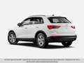 Audi Q3 35 TFSI intense Weiß - thumbnail 5