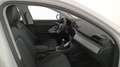 Audi Q3 35 TFSI intense Weiß - thumbnail 10