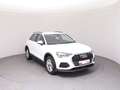 Audi Q3 35 TFSI intense Weiß - thumbnail 2