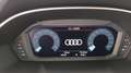 Audi Q3 35 TFSI intense Weiß - thumbnail 17