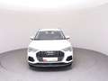 Audi Q3 35 TFSI intense Weiß - thumbnail 3