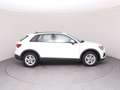 Audi Q3 35 TFSI intense Weiß - thumbnail 24