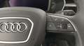 Audi Q3 35 TFSI intense Weiß - thumbnail 16