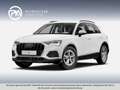 Audi Q3 35 TFSI intense Weiß - thumbnail 1