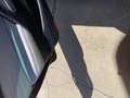 DS Automobiles DS 5 2.0BlueHDi S&S Sport EAT6 180 Negro - thumbnail 33