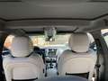DS Automobiles DS 5 2.0BlueHDi S&S Sport EAT6 180 Negro - thumbnail 28